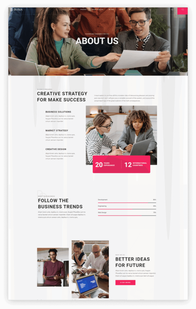 about-layout-1